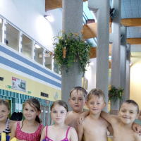 42162713img20150618103810[1]